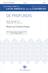 De Profundis sheet music download