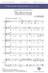 The Silver Swan sheet music download