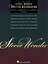 Master Blaster sheet music download