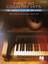 Born To Fly sheet music download