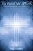 To Follow Jesus sheet music download