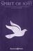 Spirit Of Joy! sheet music download