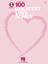 Never Tear Us Apart sheet music download