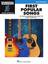 Don't Stop Believin' sheet music download
