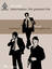 Between You And Me sheet music download