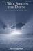 I Will Awaken The Dawn! sheet music download