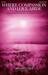 Where Compassion And Love Abide sheet music download