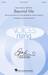Beyond Me sheet music download