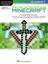 Minecraft sheet music download