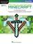 Minecraft sheet music download