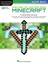 Minecraft sheet music download