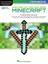 Minecraft sheet music download