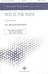 Red Is The Rose sheet music download