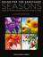 Sweet Hour Of Prayer sheet music download