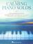 Butterfly Waltz sheet music download