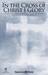 In The Cross Of Christ I Glory sheet music download