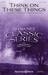 Think On These Things sheet music download