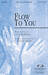 Flow To You sheet music download