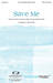 Save Me sheet music download