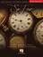 Nazo sheet music download