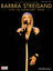 Ma Premiere Chanson sheet music download