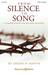 From Silence To Song sheet music download