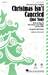 Christmas Isn't Canceled sheet music download