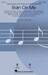Rain On Me sheet music download