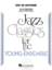 Out of Nowhere jazz band sheet music