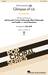 Glimpse Of Us sheet music download