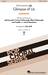 Glimpse Of Us sheet music download