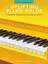 It Had To Be You sheet music download
