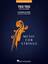 Tico Tico sheet music download
