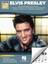 Good Luck Charm sheet music download