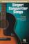 Fifty Ways To Leave Your Lover guitar sheet music