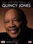 Miss Celie's Blues sheet music download