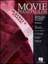 Come What May sheet music download