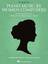 Melancholy sheet music download