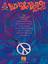 My Sweet Lord guitar sheet music