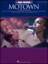 Inner City Blues voice piano or guitar sheet music