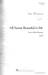 All Seems Beautiful To Me sheet music download