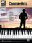 You Don't Know Me voice piano or guitar sheet music