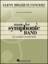 Glenn Miller In Concert concert band sheet music