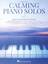 A Catalogue Of Afternoons sheet music download