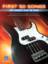 Low Rider sheet music download