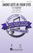 Smoke Gets in Your Eyes sheet music download