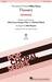 Flowers sheet music download