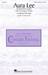 Aura Lee sheet music download