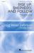 Rise Up Shepherd And Follow sheet music download