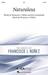 Naturaleza sheet music download